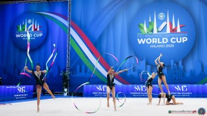 aa q group uzb   uzbekistan sfe07031 copia simone ferraro ph